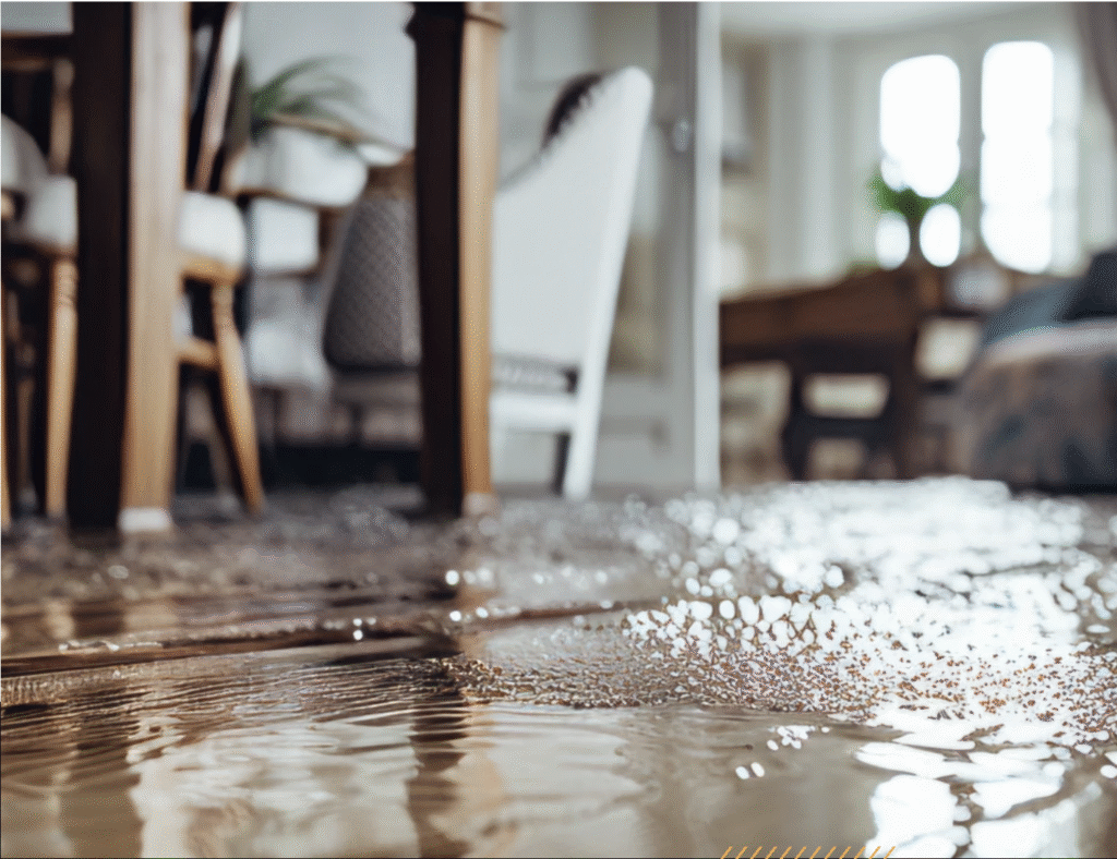 a6ffca56aa5dc54e601c6619f7f2662c391453e0