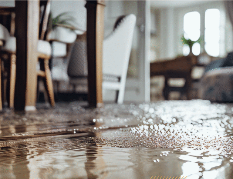 a6ffca56aa5dc54e601c6619f7f2662c391453e0