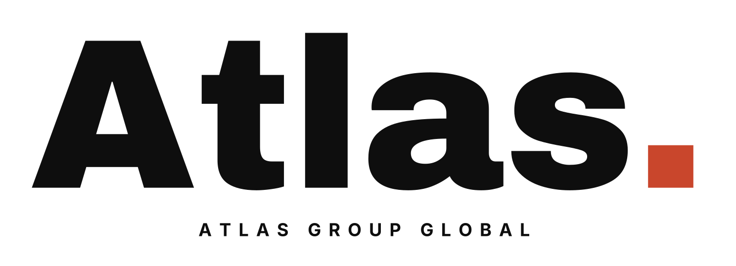 Atlas Group Global