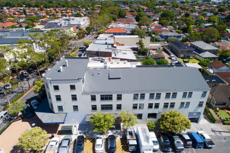 KASE43MBRd202012230010