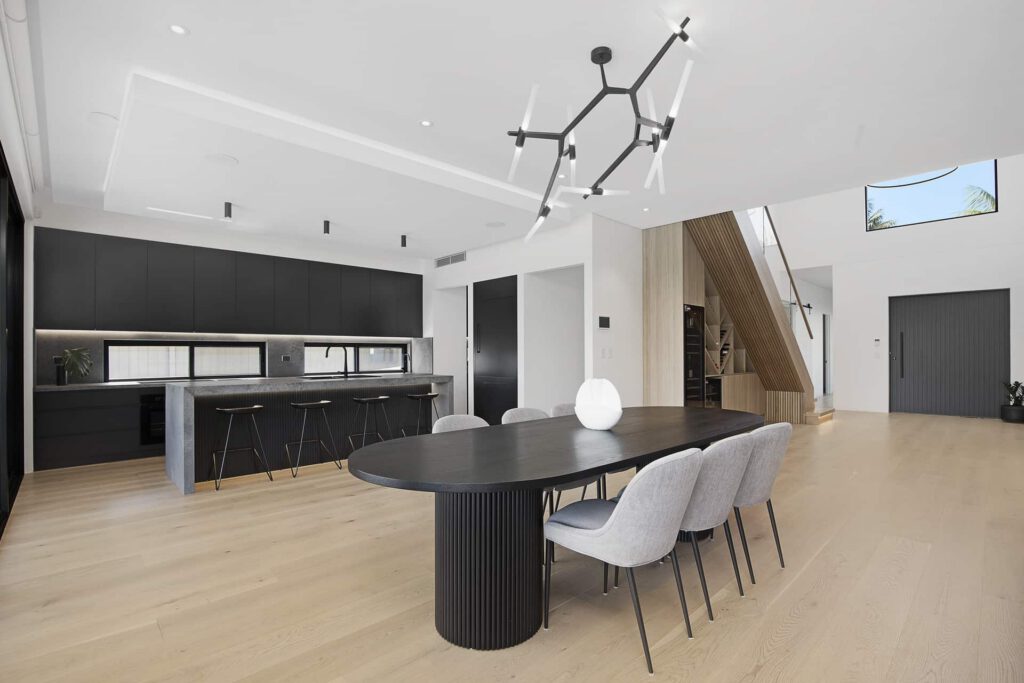 Kase-Building-group_357A-Willarong-Road-Caringbah-South_17-106