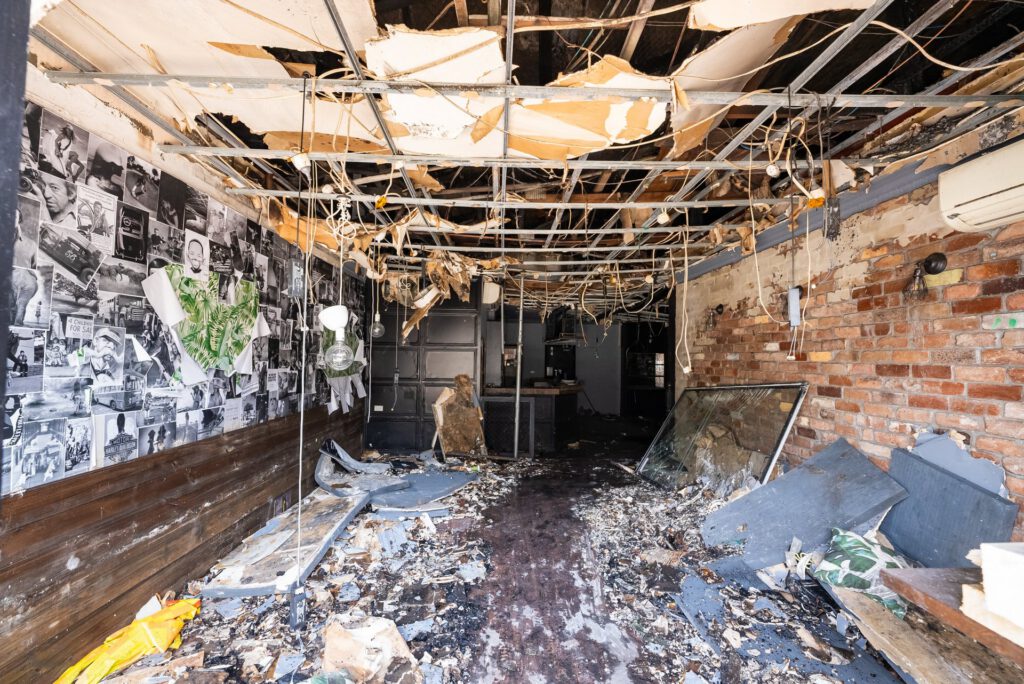 make-safe-services-2